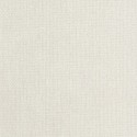 Caselio|Papier peint gris moyen imitation textile|Papier Peint