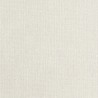 Caselio|Papier peint gris moyen imitation textile|Papier Peint