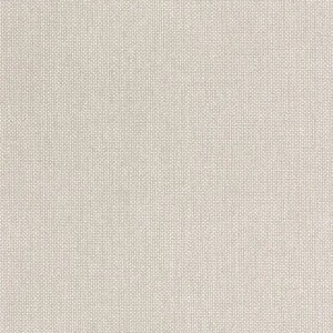 Caselio|Mint green jute wallpaper|Wallpaper