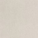 Caselio|Papier peint aspect textile gris|Imitation Raphia
