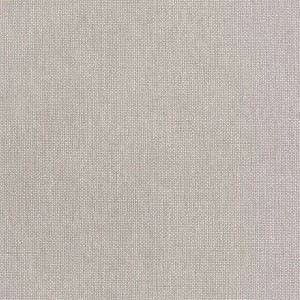 Caselio|Zeitlose braune Naturfaser-Effekt Tapete|Einfarbige Farben