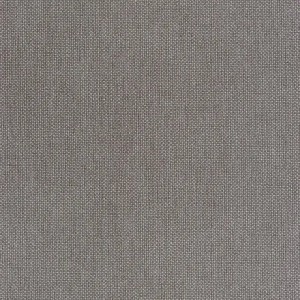 Papeldecor|Papier peint fleurs design rétro années couleur pétrole|Papier Peint