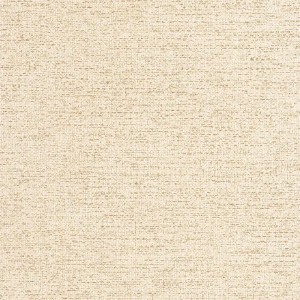 Papeldecor|Papier peint jungle africaine de style moderne en tons de gris|Papier Peint