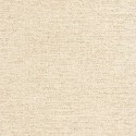Caselio|Beige and gold textile wallpaper|Wallpaper