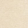 Caselio|Beige and gold textile wallpaper|Wallpaper