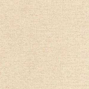 Caselio|Papier peint effet textile gris et argent métallisé|Papier Peint