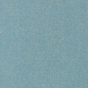 Caselio|Zeitlose Tapete schwarz und gold Textileffekt|Tapeten
