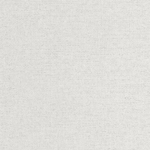 Eijffinger|Papel pintado ondas en relieve blanco crema escandinavo|Papel Pintado