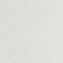 Caselio|Graue-silberne Metall-Textiltapete|Tapeten