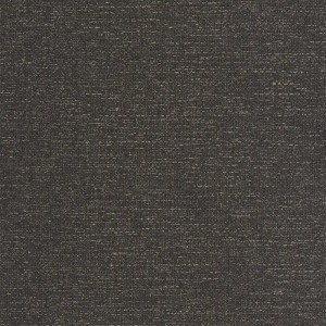Borastapeter|Papel pintado geométrico moderno beige plateado|Papel Pintado