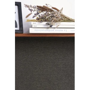 Borastapeter|Papel pintado geométrico moderno beige plateado|Papel Pintado 2