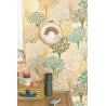 Caselio|Kids wallpaper multicolor forest youth style|Youth Style