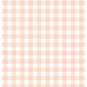 As Creation|Wallpaper children's stars and animals with white background|Children's