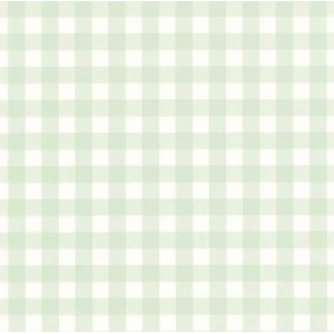 Papeldecor|Papel pintado cuadros multicolor acuarela|Cuadros