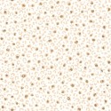 Caselio|Kindertapete Leopardenmuster rosa und gold|Lederimitat