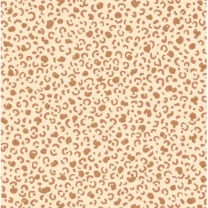 Papeldecor|Papier peint effet peau animale gris moucheté|Imitation Peau