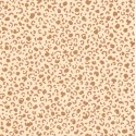 Caselio|Kids wallpaper leopard print nude pink and gold|Skin Imitation