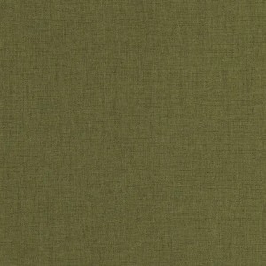 Papeldecor|Wallpaper natural linen|Wallpaper