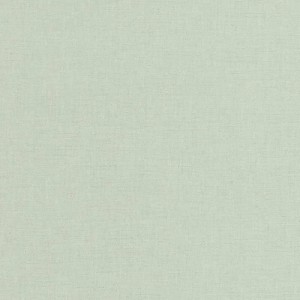 Eijffinger|Papier peint géométrique Art Déco noir et or métallisé|Papier Peint