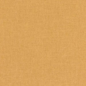 Papeldecor|Papier peint paysage marocain original en blanc, noir et bleu|Papier Peint