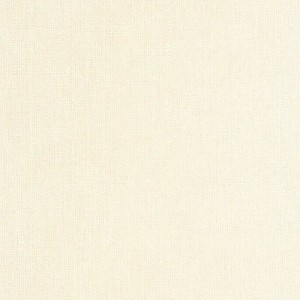 Caselio|Textil-Effekt-Tapete in Beige|Raffiaimitation