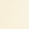 Caselio|Textile effect wallpaper in raw beige|Wallpaper