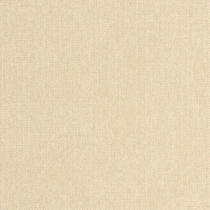 Caselio|Papel pintado efecto textil negro|Papel Pintado