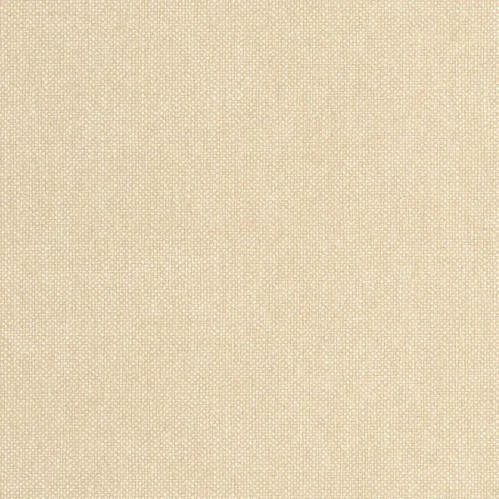 Caselio|Papel pintado efecto textil beige|Imitacion Rafia