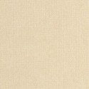 Caselio|Textil-Effekt-Tapete in Beige|Raffiaimitation