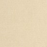 Caselio|Textil-Effekt-Tapete in Beige|Raffiaimitation