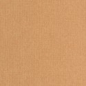 Caselio|Papier peint effet textile cuivre|Papier Peint