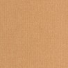 Caselio|Textile effect wallpaper in copper|Wallpaper
