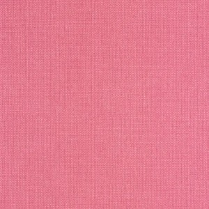 Caselio|Textil-Effekt-Tapete in Beige|Raffiaimitation