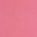 Caselio|Papel pintado efecto textil fucsia|Papel Pintado