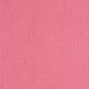 Caselio|Papel pintado efecto textil fucsia|Papel Pintado