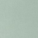 Caselio|Textil-Effekt-Tapete in Seladongrün|Tapeten