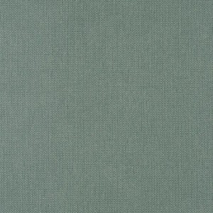 Casamance|Tapete Naturfasern Imitation Raffia blau|Raffiaimitation