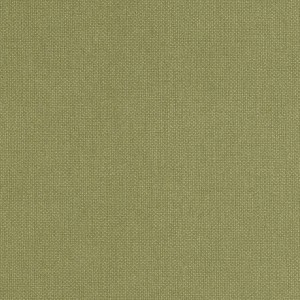 Caselio|Textil-Effekt-Tapete in Beige|Raffiaimitation