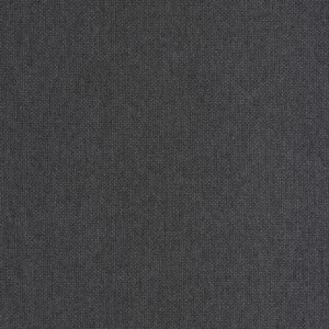 Caselio|Textil-Effekt-Tapete in Beige|Raffiaimitation