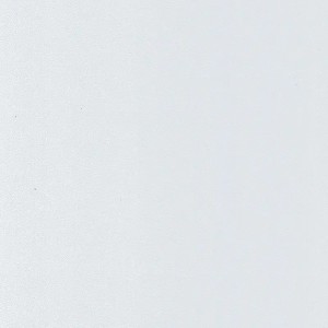 Papeldecor|Papel pintado flores pequeñas metalizado blanco y dorado|Papel Pintado