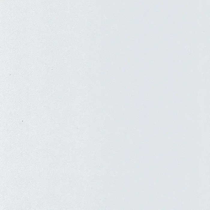 Caselio|Papel pintado imitación lino blanco|Papel Pintado