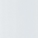 Caselio|Papier peint imitation lin blanc|Papier Peint