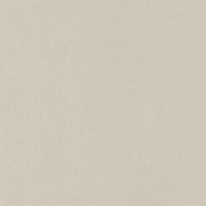 Caselio|Papier peint texture effet lin vert pistache|Papier Peint