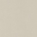 Caselio|Imitation linen wallpaper in beige|Wallpaper