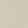 Caselio|Papier peint imitation lin beige|Papier Peint