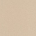 Caselio|Papier peint imitation lin marron|Papier Peint