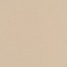 Caselio|Papier peint imitation lin marron|Papier Peint