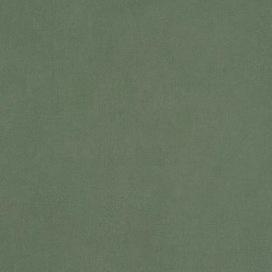 Caselio|Papier peint texture effet lin vert pistache|Papier Peint