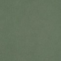 Caselio|Imitation linen wallpaper in khaki green|Wallpaper