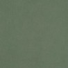 Caselio|Papier peint imitation lin vert kaki|Papier Peint